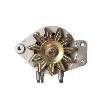 A276 Alternator