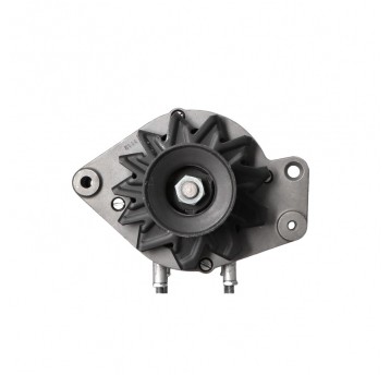 A277 Alternator