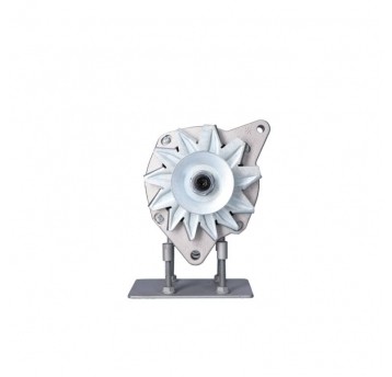 A2776 Alternator