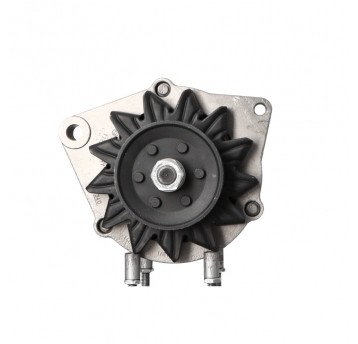 A283 Alternator