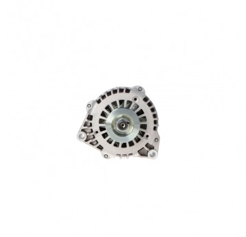A2850 Alternator