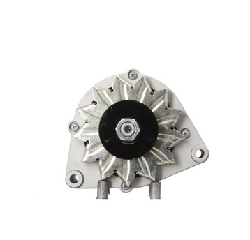 A287 Alternator
