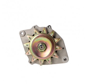 A288 Alternator