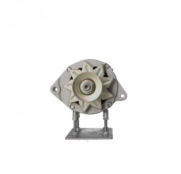 A289 Alternator