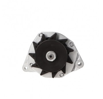 A291N Alternator