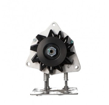 A292 Alternator
