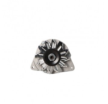 A293 Alternator
