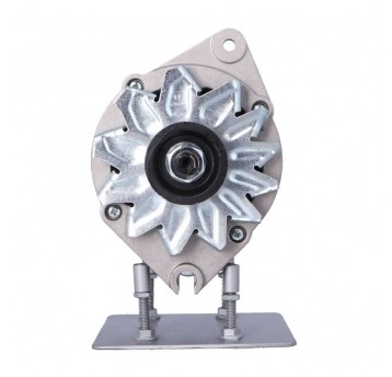 A294 Alternator