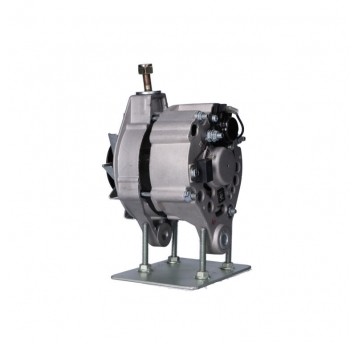 A295 Alternator