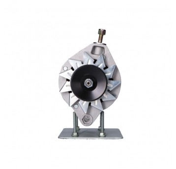 A295N Alternator