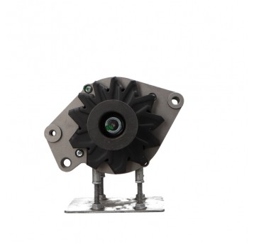 A297 Alternator