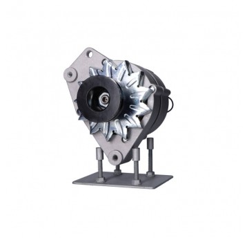 A298N Alternator