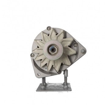 A299 Alternator