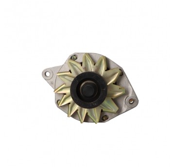 A301 Alternator