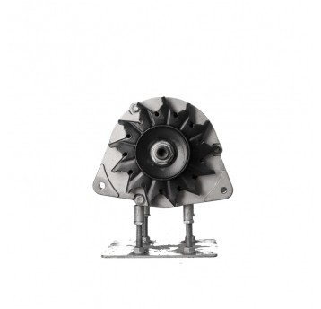 A305 Alternator