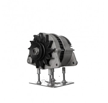 A305N Alternator