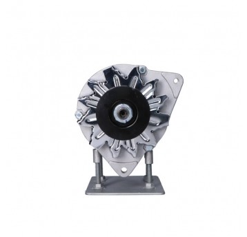 A306 Alternator