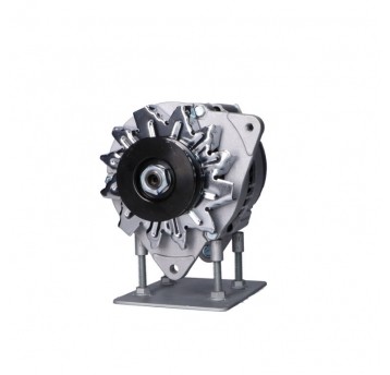 A306N Alternator