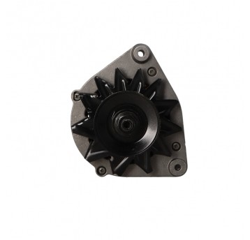 A310 Alternator