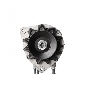 A312 alternator