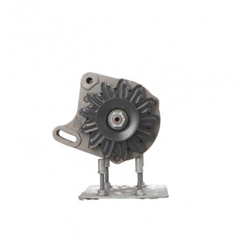 A313 Alternator