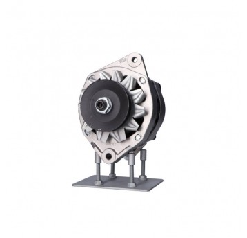 A314 Alternator