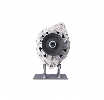 A314N Alternator