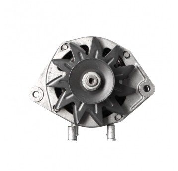 A315 Alternator
