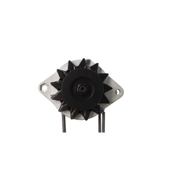 A316 Alternator