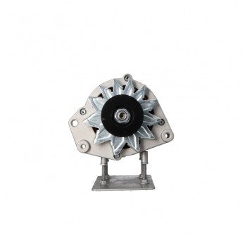 A318N Alternator