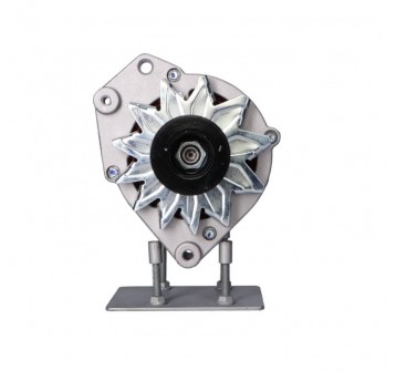 A320 Alternator