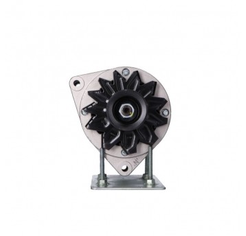 A321 Alternator