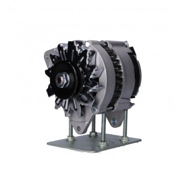 A325 Alternator
