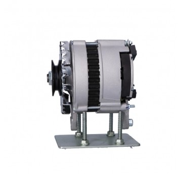 A325N Alternator