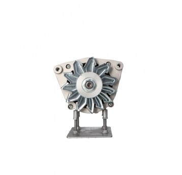 A328 Alternator