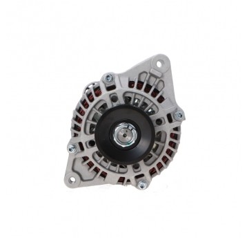 A3310 Alternator