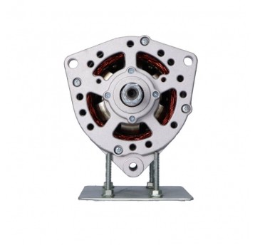 A333 Alternator