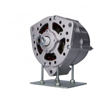 A333N Alternator
