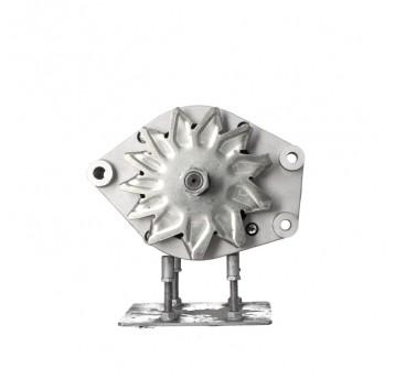 A334 Alternator