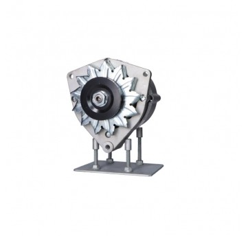 A341 Alternator