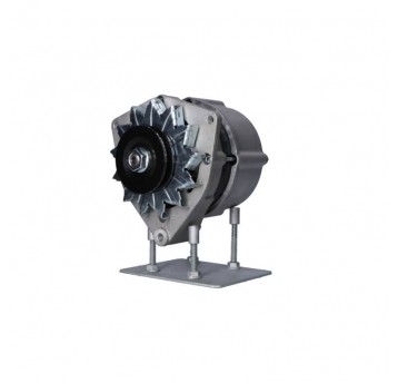 A341N Alternator