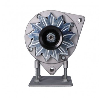 A345 Alternator
