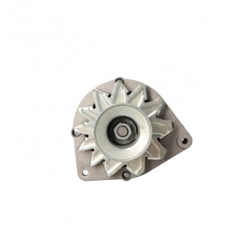 A35 Alternator