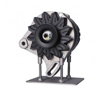 A350 Alternator