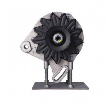 A350N Alternator