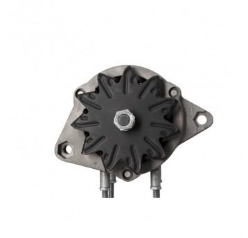 A351 Alternator