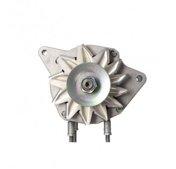 A3589 Alternator