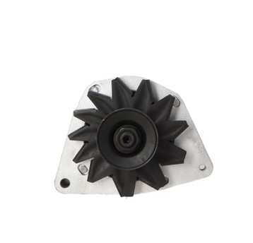 A359 Alternator
