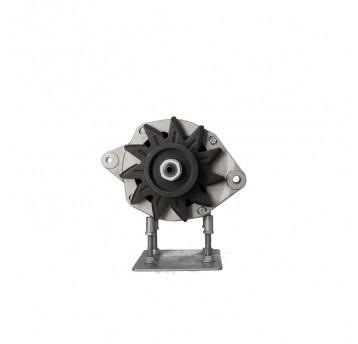A360 Alternator