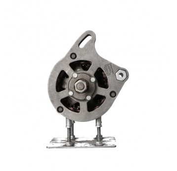 A363BK Alternator